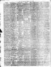 Daily Telegraph & Courier (London) Thursday 28 May 1903 Page 2