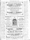 Daily Telegraph & Courier (London) Thursday 28 May 1903 Page 5