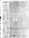 Daily Telegraph & Courier (London) Thursday 28 May 1903 Page 6