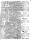 Daily Telegraph & Courier (London) Thursday 28 May 1903 Page 7