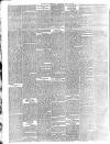 Daily Telegraph & Courier (London) Thursday 28 May 1903 Page 10