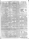 Daily Telegraph & Courier (London) Thursday 28 May 1903 Page 11