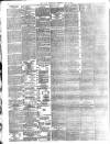 Daily Telegraph & Courier (London) Thursday 28 May 1903 Page 12