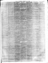 Daily Telegraph & Courier (London) Thursday 28 May 1903 Page 15