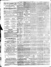 Daily Telegraph & Courier (London) Monday 01 June 1903 Page 2
