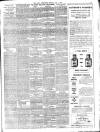 Daily Telegraph & Courier (London) Monday 15 June 1903 Page 7