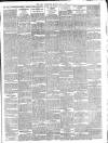 Daily Telegraph & Courier (London) Monday 01 June 1903 Page 9