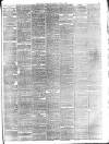 Daily Telegraph & Courier (London) Monday 15 June 1903 Page 13