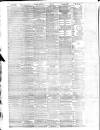 Daily Telegraph & Courier (London) Wednesday 03 June 1903 Page 2