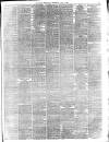 Daily Telegraph & Courier (London) Wednesday 03 June 1903 Page 3