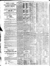 Daily Telegraph & Courier (London) Wednesday 03 June 1903 Page 4