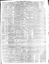 Daily Telegraph & Courier (London) Wednesday 03 June 1903 Page 5