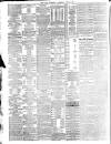 Daily Telegraph & Courier (London) Wednesday 03 June 1903 Page 8