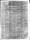 Daily Telegraph & Courier (London) Wednesday 03 June 1903 Page 11