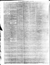 Daily Telegraph & Courier (London) Wednesday 03 June 1903 Page 12