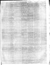 Daily Telegraph & Courier (London) Wednesday 03 June 1903 Page 13