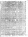 Daily Telegraph & Courier (London) Friday 05 June 1903 Page 3