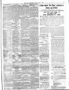 Daily Telegraph & Courier (London) Friday 05 June 1903 Page 5