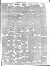 Daily Telegraph & Courier (London) Friday 05 June 1903 Page 9