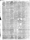 Daily Telegraph & Courier (London) Saturday 13 June 1903 Page 2