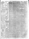 Daily Telegraph & Courier (London) Saturday 13 June 1903 Page 3