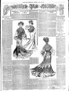 Daily Telegraph & Courier (London) Saturday 13 June 1903 Page 5