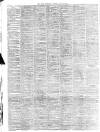 Daily Telegraph & Courier (London) Saturday 13 June 1903 Page 6