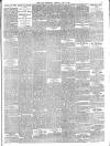 Daily Telegraph & Courier (London) Saturday 13 June 1903 Page 9