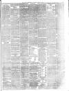 Daily Telegraph & Courier (London) Saturday 13 June 1903 Page 11