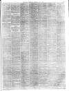 Daily Telegraph & Courier (London) Saturday 13 June 1903 Page 13