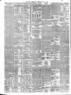 Daily Telegraph & Courier (London) Wednesday 01 July 1903 Page 6