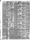 Daily Telegraph & Courier (London) Friday 03 July 1903 Page 6