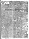 Daily Telegraph & Courier (London) Friday 03 July 1903 Page 7