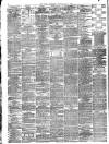 Daily Telegraph & Courier (London) Saturday 04 July 1903 Page 2