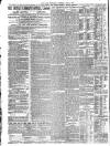 Daily Telegraph & Courier (London) Saturday 04 July 1903 Page 4