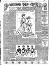 Daily Telegraph & Courier (London) Saturday 04 July 1903 Page 6