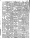 Daily Telegraph & Courier (London) Saturday 04 July 1903 Page 10
