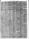 Daily Telegraph & Courier (London) Saturday 04 July 1903 Page 13