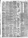 Daily Telegraph & Courier (London) Tuesday 07 July 1903 Page 2