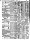 Daily Telegraph & Courier (London) Tuesday 07 July 1903 Page 4