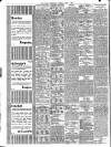 Daily Telegraph & Courier (London) Tuesday 07 July 1903 Page 6