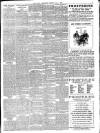 Daily Telegraph & Courier (London) Tuesday 07 July 1903 Page 7