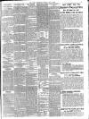 Daily Telegraph & Courier (London) Tuesday 07 July 1903 Page 11