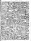 Daily Telegraph & Courier (London) Tuesday 07 July 1903 Page 15