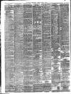 Daily Telegraph & Courier (London) Tuesday 07 July 1903 Page 16