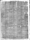 Daily Telegraph & Courier (London) Thursday 09 July 1903 Page 3