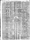 Daily Telegraph & Courier (London) Thursday 09 July 1903 Page 4