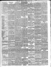 Daily Telegraph & Courier (London) Thursday 09 July 1903 Page 5