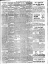 Daily Telegraph & Courier (London) Thursday 09 July 1903 Page 7