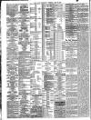 Daily Telegraph & Courier (London) Thursday 09 July 1903 Page 8